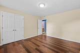 2905 Bakers Mill Road - Photo 19
