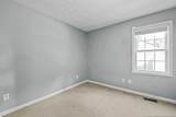 2905 Bakers Mill Road - Photo 20