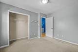 2905 Bakers Mill Road - Photo 21