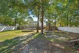 2905 Bakers Mill Road - Photo 25