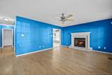 2905 Bakers Mill Road - Photo 4