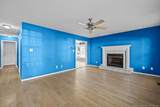 2905 Bakers Mill Road - Photo 5