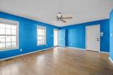 2905 Bakers Mill Road - Photo 8