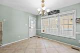 2905 Bakers Mill Road - Photo 9
