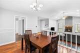 4476 Kinkead Court - Photo 10