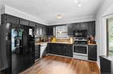 4476 Kinkead Court - Photo 11