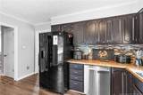 4476 Kinkead Court - Photo 13