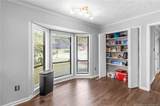 4476 Kinkead Court - Photo 14