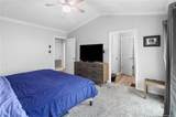 4476 Kinkead Court - Photo 16