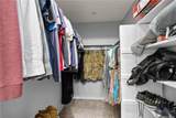 4476 Kinkead Court - Photo 18