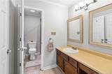 4476 Kinkead Court - Photo 19