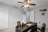 4476 Kinkead Court - Photo 22