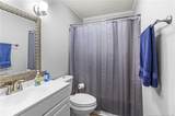 4476 Kinkead Court - Photo 23