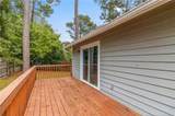 4476 Kinkead Court - Photo 25
