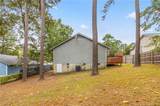4476 Kinkead Court - Photo 27