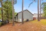 4476 Kinkead Court - Photo 28