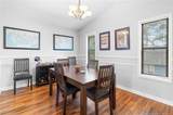 4476 Kinkead Court - Photo 9