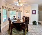 4901 Willow Oak Drive - Photo 10