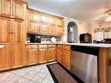 4901 Willow Oak Drive - Photo 11