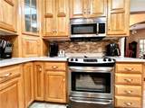 4901 Willow Oak Drive - Photo 13