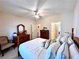 4901 Willow Oak Drive - Photo 19