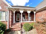 4901 Willow Oak Drive - Photo 2