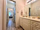 4901 Willow Oak Drive - Photo 20