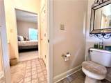 4901 Willow Oak Drive - Photo 21