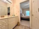4901 Willow Oak Drive - Photo 22