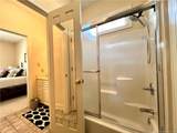 4901 Willow Oak Drive - Photo 23