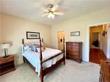 4901 Willow Oak Drive - Photo 26
