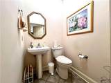 4901 Willow Oak Drive - Photo 28