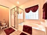 4901 Willow Oak Drive - Photo 31