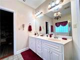 4901 Willow Oak Drive - Photo 32