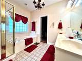 4901 Willow Oak Drive - Photo 33