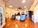 4901 Willow Oak Drive - Photo 4