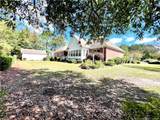 4901 Willow Oak Drive - Photo 42