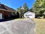 4901 Willow Oak Drive - Photo 43