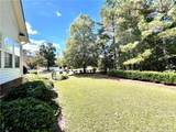4901 Willow Oak Drive - Photo 44
