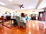 4901 Willow Oak Drive - Photo 6