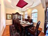 4901 Willow Oak Drive - Photo 7