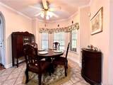 4901 Willow Oak Drive - Photo 9