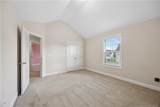 320 Derby Lane - Photo 15
