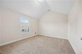 320 Derby Lane - Photo 16