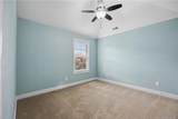 320 Derby Lane - Photo 21