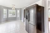 76 Lansing Court - Photo 10