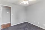 76 Lansing Court - Photo 15