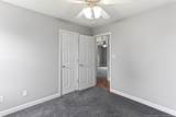 76 Lansing Court - Photo 16