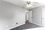 76 Lansing Court - Photo 19