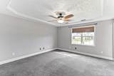 76 Lansing Court - Photo 20